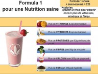 Services aux entreprises